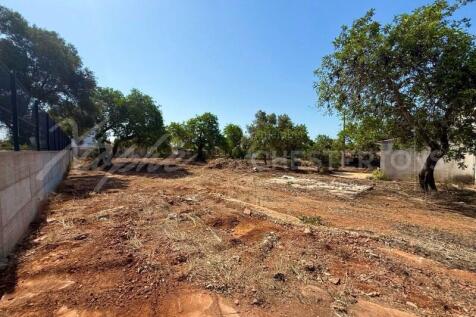 Almancil Property For Sale (6)