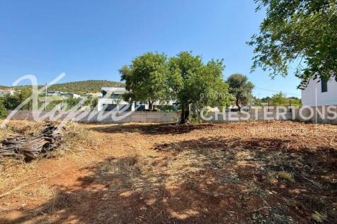 Almancil Property For Sale (7)