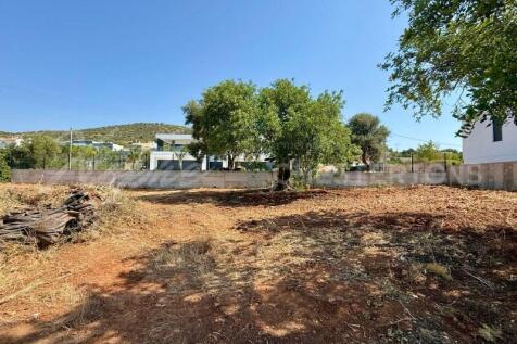 Almancil Property For Sale (7)