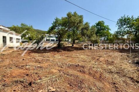 Almancil Property For Sale (10)