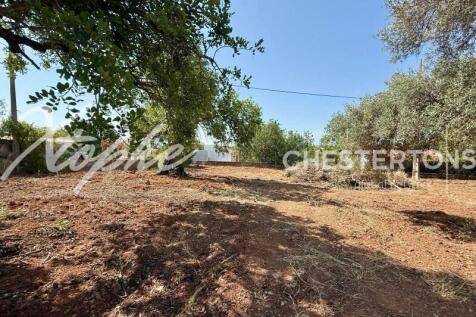 Almancil Property For Sale (8)