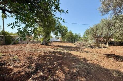 Almancil Property For Sale (8)