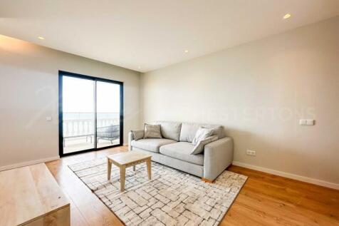 Albufeira Beach 4 Bed Sea View Penthouse For Sale (38)