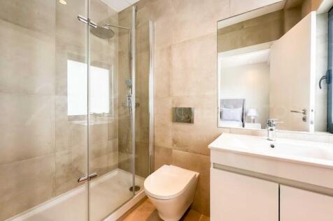 Albufeira Beach 4 Bed Sea View Penthouse For Sale (35)