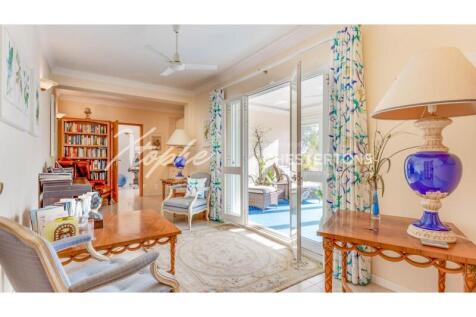6 Bed Country Villa With Distant Sea Views For Sale In Quinta das Raposeiras (22)