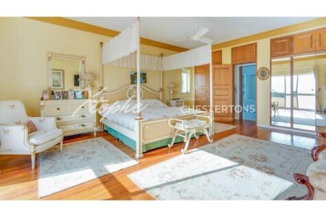 6 Bed Country Villa With Distant Sea Views For Sale In Quinta das Raposeiras (36)