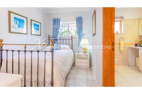 6 Bed Country Villa With Distant Sea Views For Sale In Quinta das Raposeiras (28)