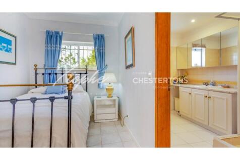 6 Bed Country Villa With Distant Sea Views For Sale In Quinta das Raposeiras (29)