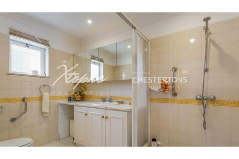 6 Bed Country Villa With Distant Sea Views For Sale In Quinta das Raposeiras (30)