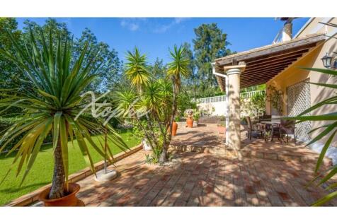 6 Bed Country Villa With Distant Sea Views For Sale In Quinta das Raposeiras (64)
