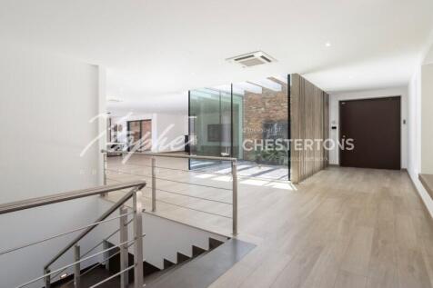 Quelfes 4 Bed Villa For Sale (13)