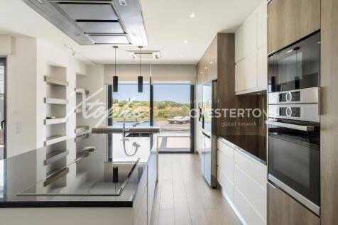 Quelfes 4 Bed Villa For Sale (23)