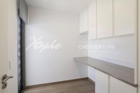 Quelfes 4 Bed Villa For Sale (25)