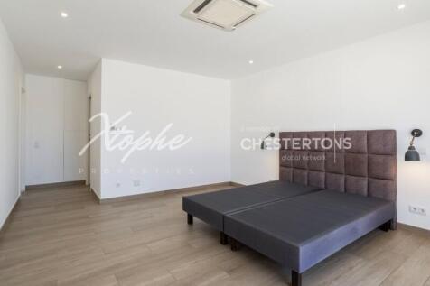 Quelfes 4 Bed Villa For Sale (27)