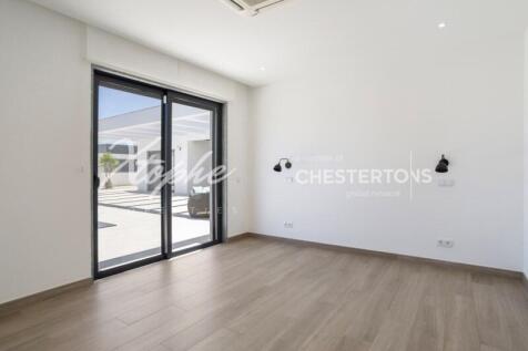 Quelfes 4 Bed Villa For Sale (28)