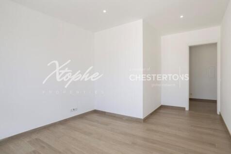 Quelfes 4 Bed Villa For Sale (31)