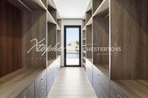 Quelfes 4 Bed Villa For Sale (32)