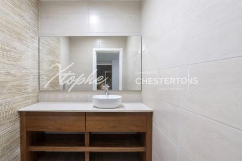 Quelfes 4 Bed Villa For Sale (36)