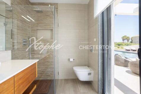 Quelfes 4 Bed Villa For Sale (37)