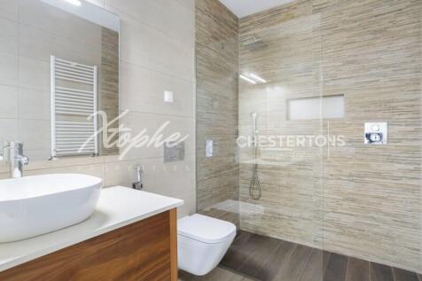 Quelfes 4 Bed Villa For Sale (35)