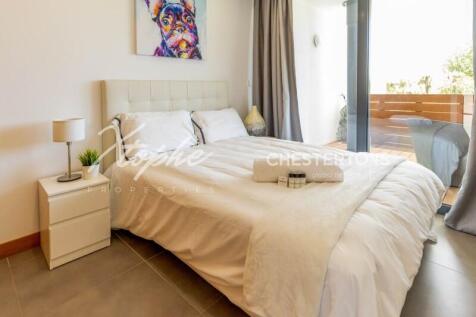 Sunray Village 4 Bed Modern Townhouse For Sale (19)