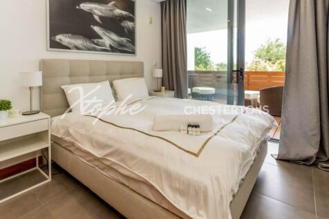 Sunray Village 4 Bed Modern Townhouse For Sale (20)