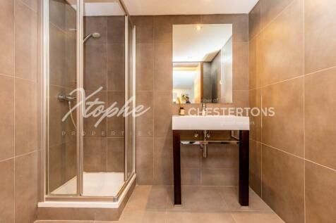 Sunray Village 4 Bed Modern Townhouse For Sale (17)