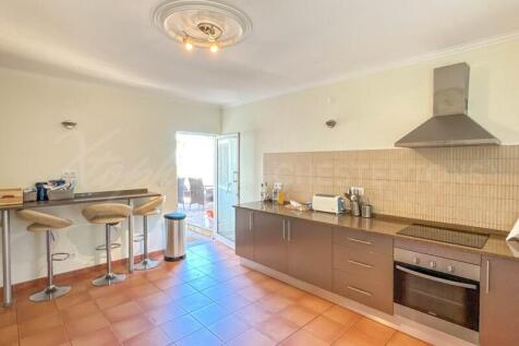 Areeiro 3 Bed Villa With Sea views For Sale (3)