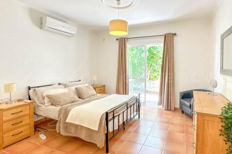 Areeiro 3 Bed Villa With Sea views For Sale (5)