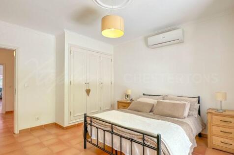 Areeiro 3 Bed Villa With Sea views For Sale (6)