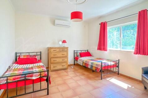 Areeiro 3 Bed Villa With Sea views For Sale (7)