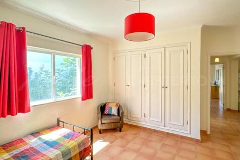 Areeiro 3 Bed Villa With Sea views For Sale (8)