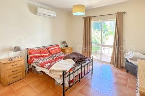 Areeiro 3 Bed Villa With Sea views For Sale (11)