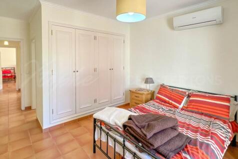 Areeiro 3 Bed Villa With Sea views For Sale (12)