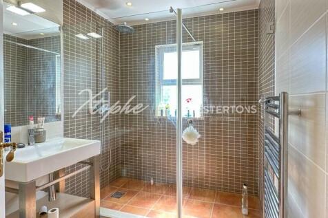 Areeiro 3 Bed Villa With Sea views For Sale (10)