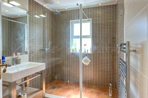 Areeiro 3 Bed Villa With Sea views For Sale (10)