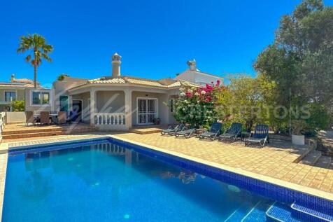 Areeiro 3 Bed Villa With Sea views For Sale (18)
