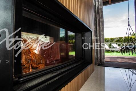 Vale do Lobo 2 Bed Apartment With Pool For Sale (23)