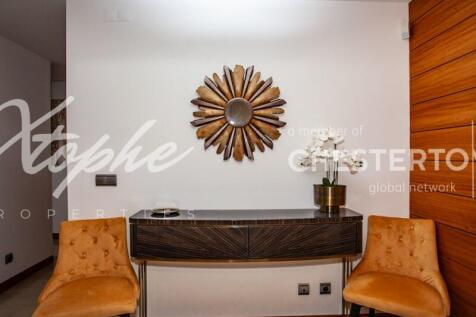 Vale do Lobo 2 Bed Apartment With Pool For Sale (31)