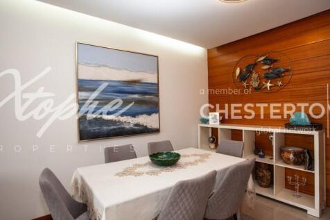 Vale do Lobo 2 Bed Apartment With Pool For Sale (20)