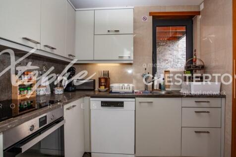 Vale do Lobo 2 Bed Apartment With Pool For Sale (18)