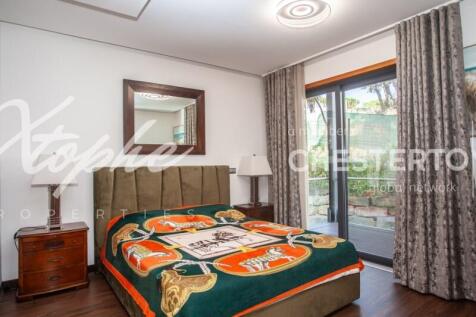 Vale do Lobo 2 Bed Apartment With Pool For Sale (4)