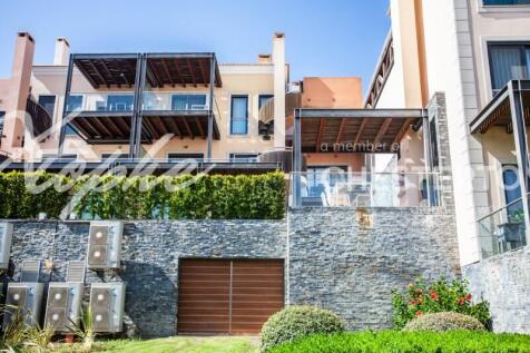 Vale do Lobo 2 Bed Apartment With Pool For Sale (1)