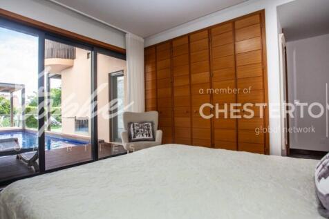 Vale do Lobo 2 Bed Apartment With Pool For Sale (12)