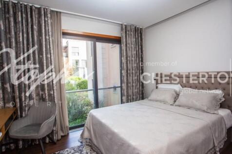 Vale do Lobo 2 Bed Apartment With Pool For Sale (8)