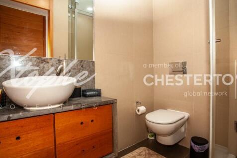 Vale do Lobo 2 Bed Apartment With Pool For Sale (13)