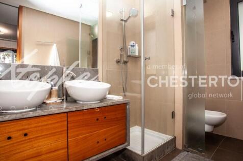 Vale do Lobo 2 Bed Apartment With Pool For Sale (5)