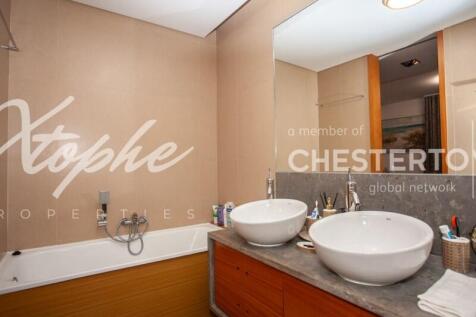 Vale do Lobo 2 Bed Apartment With Pool For Sale (6)