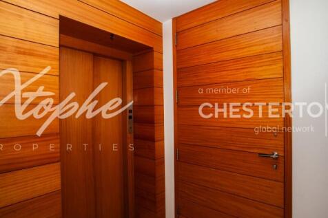 Vale do Lobo 2 Bed Apartment With Pool For Sale (16)