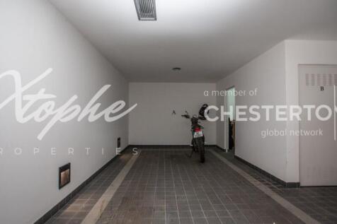 Vale do Lobo 2 Bed Apartment With Pool For Sale (2)